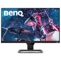 BenQ EW2780 27” Inch 75Hz FHD IPS Level HDRi Entertainment Monitor